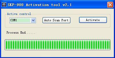 skp900-activation-tool