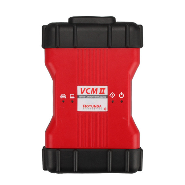 vcm-ii-oem-diagnostic-tool-for-ford-01