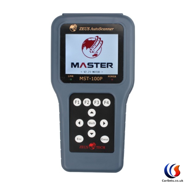 mst-100p-8-in-1-handheld-motorcycle-scanner