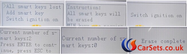 obdstar-f-100-mazda-smart-key-programming-4