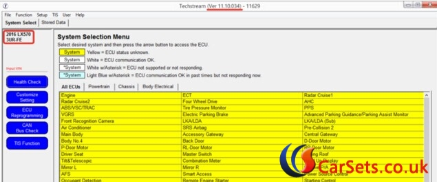 toyota-tis-techstream-software-display-2