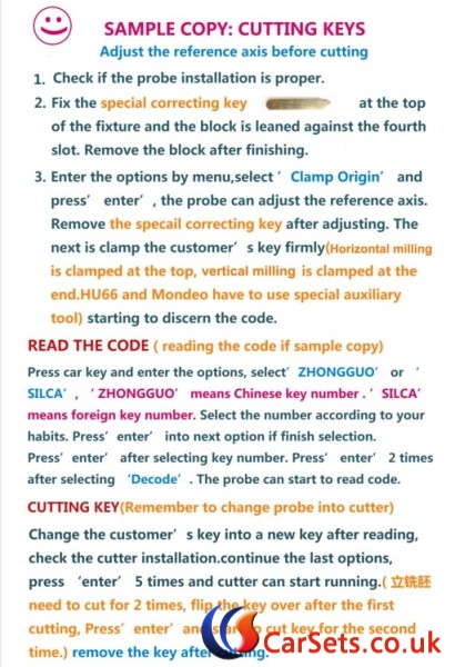 v8-x6-key-cutting-user-guide-9