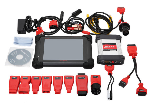 autel-maxisys-pro-ms908p-with-wifi