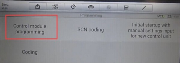 ms980p-work-with-scn-coding