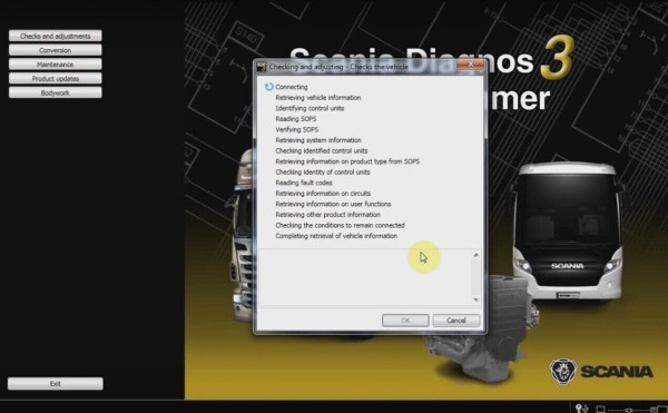 scania-sdp3-v2.27-install-5