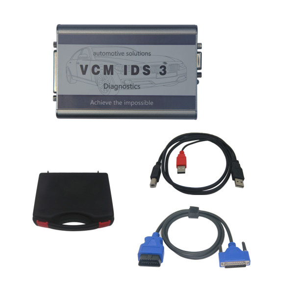 ford-vcm-iii-ids3-diagnostic-tool
