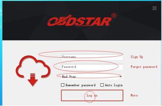 obdstar-one-key-update-3