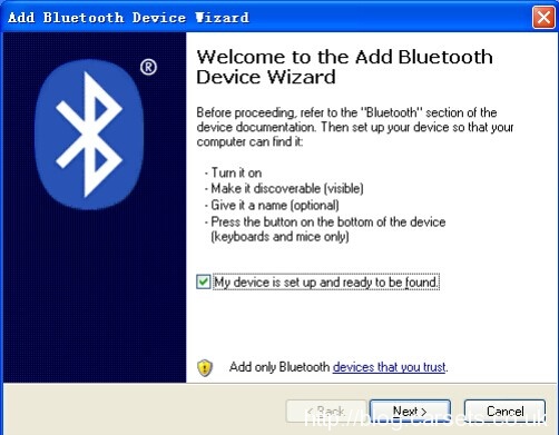 vpecker-bluetooth-connection-manual-2