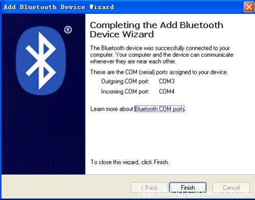 vpecker-bluetooth-connection-manual-6