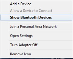 vpecker-bluetooth-connection-manual-win7-6