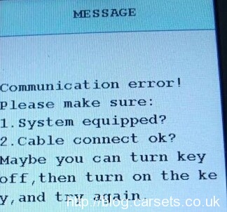 bmw-c110-communication-error-5