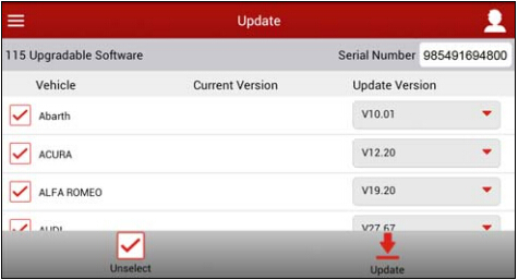 download-software-for-launch-x431-v-6