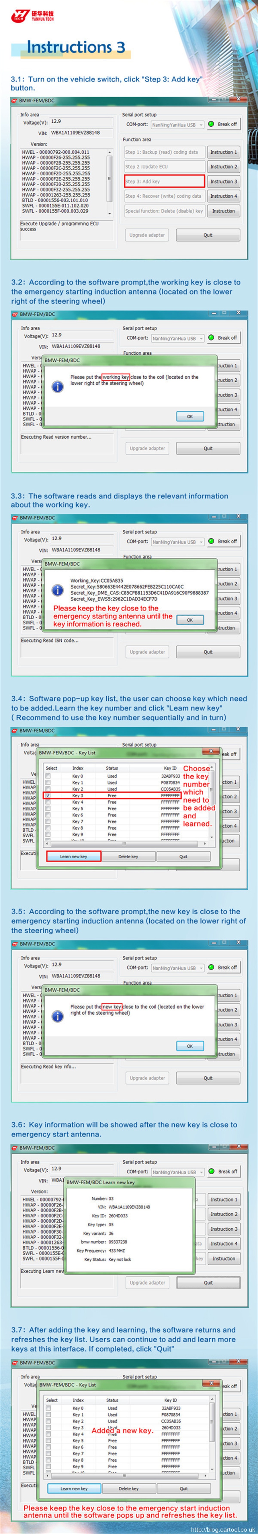 bmw-fem-key-programmer-user-instruction-04